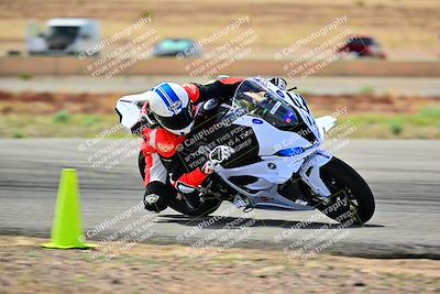 media/Apr-12-2025-TrackXperience (Sat) [[06d2a48708]]/Level 2/Session 3 (Turn 11)/